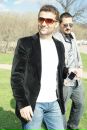 Ayhan EfİloĞlu фотография #37 (источник - https://vk.com/id142544197)