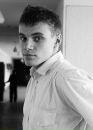 Саня Нападій фотография #43 (источник - https://vk.com/id23896974)