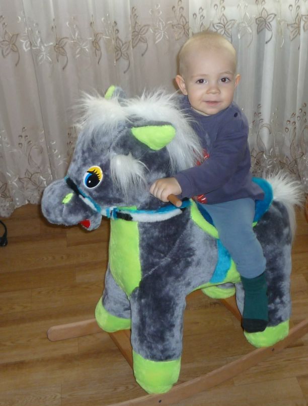 Игорь Струков фотография #13