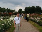 Віталій Донченко фотография #3 (источник - https://vk.com/id37286931)