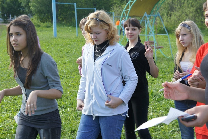 Александр Грехов фотография #39