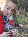 Ксенія Пасічник фотография #1