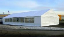 Илья Макеев фотография #2 (источник - https://vk.com/id770581)