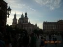 Іван Корпош фотография #21 (источник - https://vk.com/id113683024)