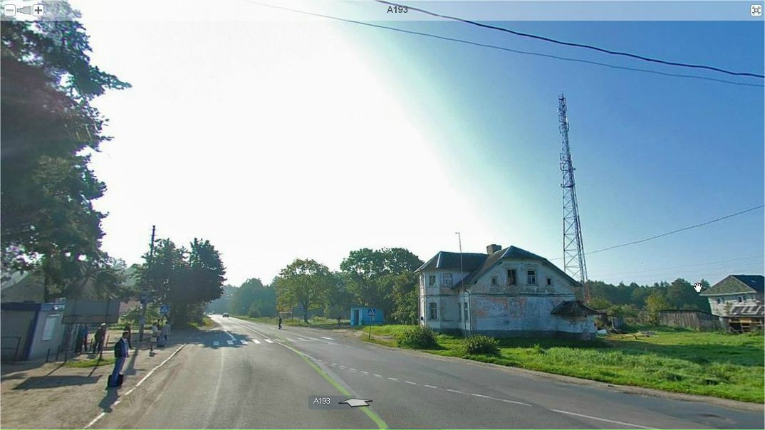 Дмитрий Новоселов фото №32