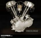 Фотография Гарибяна Артура