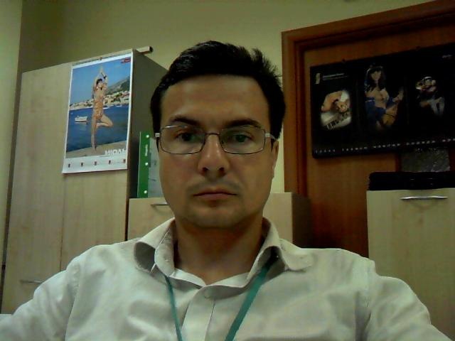 Иван Брус фотография #43