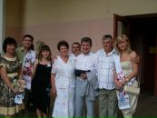 Ірина Лободанова фотография #39 (источник - https://vk.com/id43031333)