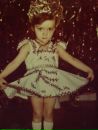Фотография Леванцевой Натальи