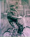 Фотография Романова Владимира
