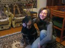 Марія Угорська фотография #26 (источник - https://vk.com/id157263525)