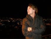 Іван Іванків фотография #1