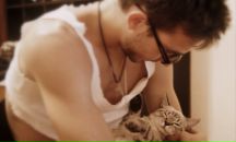 Фотография Логинова Георгия