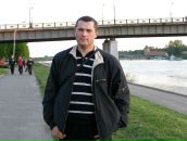 Фотография Иванова Дмитрия