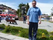 Федоришин Ігор фотография #34 (источник - https://vk.com/id39337048)