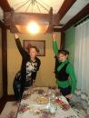 Іра Паламар фотография #22 (источник - https://vk.com/id150410338)