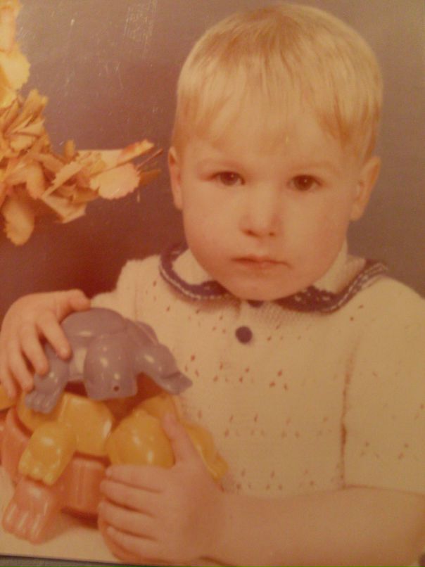 Savel Mike фотография #49