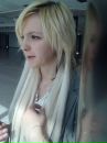 Єля Устинова фотография #4 (источник - https://vk.com/id88774304)