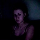 Вітусик Кметюк фотография #5 (источник - https://vk.com/id100610090)