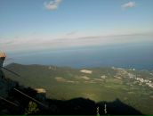 Дмитрий Брагин фотография #23 (источник - https://vk.com/id16422932)