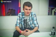 Фотография Катышкина Романа