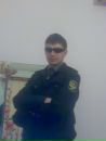 Андрій Совчук фотография #20 (источник - https://vk.com/id96405251)