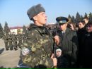 Ларіса Маренюк фотография #6 (источник - https://vk.com/id162174525)