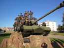 Сергій Мельниченко фотография #38 (источник - https://vk.com/id25621562)