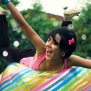 Ірусічка Sergienko фотография #7 (источник - https://vk.com/id140385112)