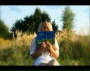 Ільянка Попович фотография #37 (источник - https://vk.com/id151584347)