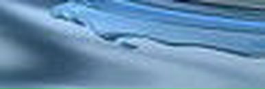 Анна Карпінська фотография #12 (источник - https://vk.com/id125587324)