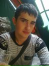 Сергій Черняк фотография #45 (источник - https://vk.com/id79283880)