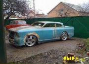 Вітя Кропивницький фотография #28 (источник - https://vk.com/id56087761)