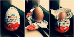 Саша ^^ фотография #8 (источник - https://vk.com/id136449117)