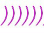 Лілія Павлюк фотография #38 (источник - https://vk.com/id124346294)