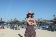 יצחק מורלי фотография #43 (источник - https://vk.com/id2324964)