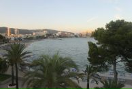 יצחק מורלי фотография #35 (источник - https://vk.com/id2324964)