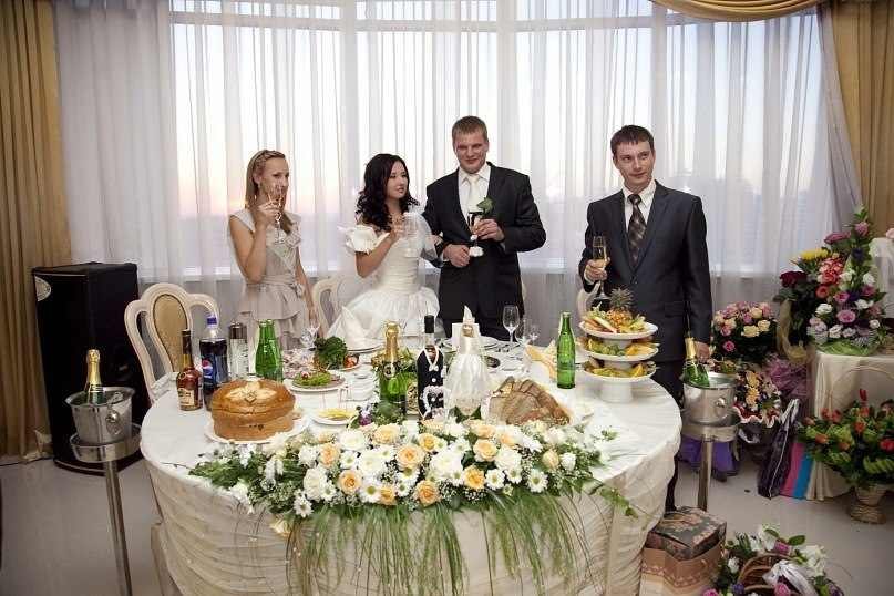 Дмитрий Савинский фотография #6