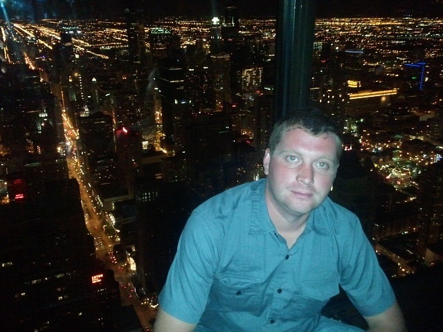 Дарья С фотография #43