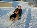 Ваня Подік фотография #22 (источник - https://vk.com/id50295549)