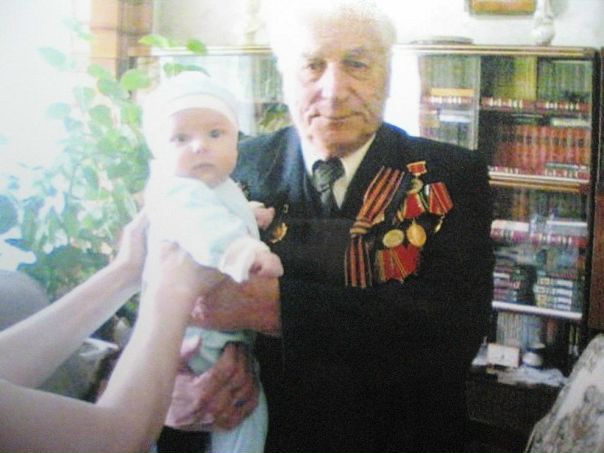 №14, Анастасия Заболотная, 39 лет, Ростов-на-Дону №14, Анастасия Заболотная, 39 лет, Ростов-на-Дону