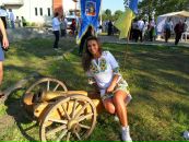 Московченко Віра фотография #50 (источник - https://vk.com/id132631512)