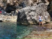 Александра Ким фотография #18 (источник - https://vk.com/id573296)