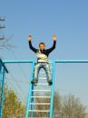 Богдан Стратійчук фотография #3 (источник - https://vk.com/id139316226)