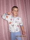 Віра Дидин фотография #49 (источник - https://vk.com/id140741353)