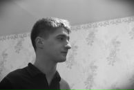 Сергей Григорьев фотография #46 (источник - https://vk.com/id4644503)