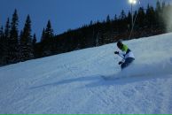 Валентин Анатольевич фотография #44 (источник - https://vk.com/id69080)