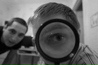 Фотография Ефремова Антона