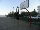 Іван Калюжний фотография #16 (источник - https://vk.com/id23355266)