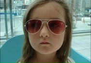 Фотография Гончаровой Татьяны